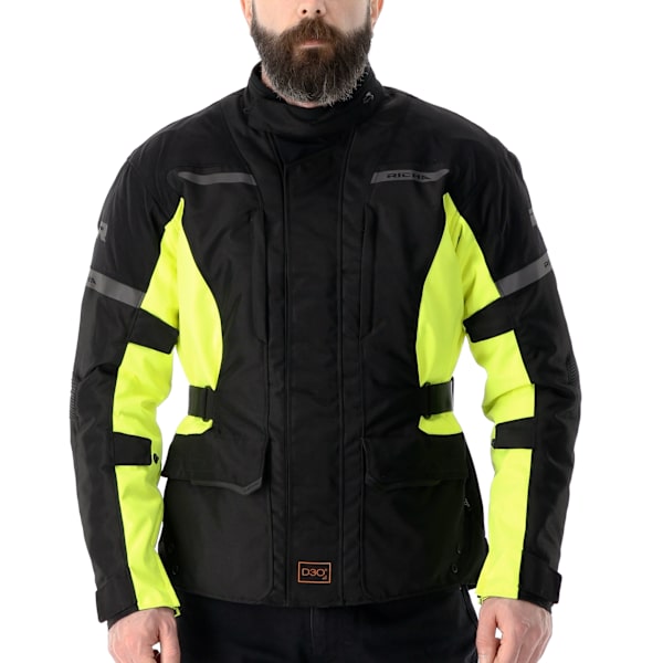 2450129_Jacket_Richa_Phantom Prime Textile Jacket/2450129_09.jpg